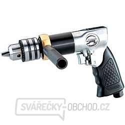 Pneumatická vrtačka Hymair AT-4041B