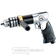 Pneumatická vrtačka Hymair AT-4041B gallery main image