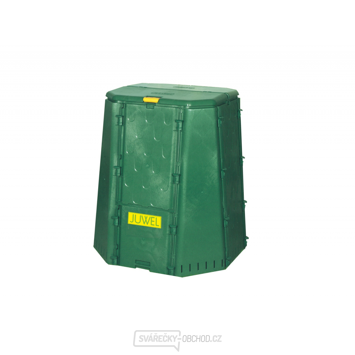 Kompostér JUWEL AEROQUICK 690