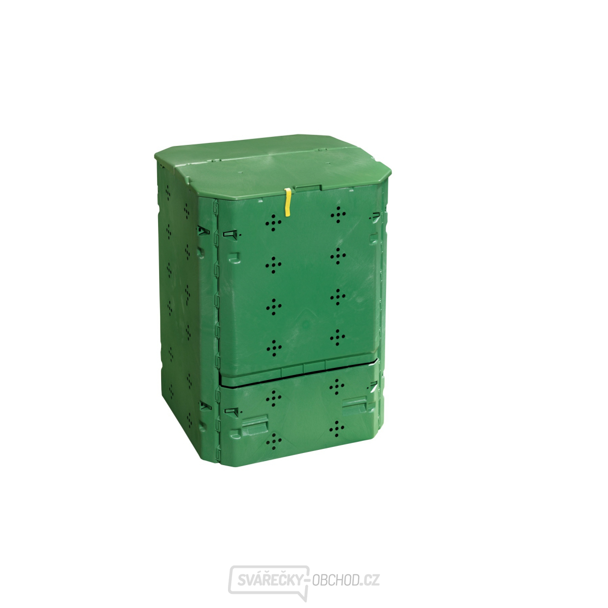 Kompostér JUWEL BIO 600