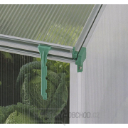 Pařeniště JUWEL BIOSTAR 1500 náhled