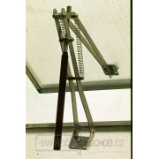 Pařeniště JUWEL BIOSTAR 1500 náhled