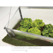 Pařeniště JUWEL BIO-PROTECT 130/60 náhled