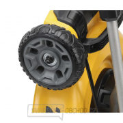 DCMW564N Aku sekačka na trávu bez pojezdu (bez aku a nabíječky) DeWALT DCMW564N Aku sekačka na trávu bez pojezdu (bez aku a nabíječky) DeWALT náhled