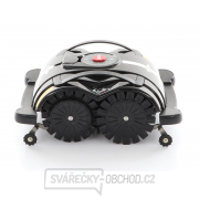 Robotická sekačka ZCS ROBOT TECH D6 (5.0) Robotická sekačka ZCS ROBOT TECH D6 (5.0) náhled