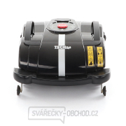 Robotická sekačka ZCS ROBOT TECH D6 (5.0) náhled