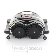 Robotická sekačka ZCS ROBOT TECH D6 (5.0) náhled