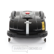 Robotická sekačka ZCS ROBOT TECH D6 (5.0) náhled