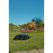 Robotická sekačka ZCS ROBOT TECH D6 (5.0) náhled