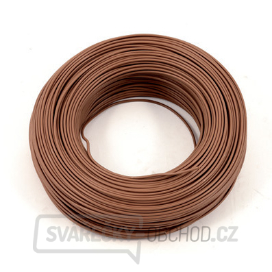 ZCS Kabel 150m (TECH D1,B-D-L3)