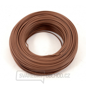 ZCS Kabel 150m (TECH D1,B-D-L3) ZCS Kabel 150m (TECH D1,B-D-L3) gallery main image