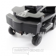 Robotická sekačka ZCS ROBOT TECH D1 (2.5) Robotická sekačka ZCS ROBOT TECH D1 (2.5) náhled