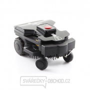 Robotická sekačka ZCS ROBOT TECH D1 (2.5) Robotická sekačka ZCS ROBOT TECH D1 (2.5) náhled