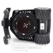 Robotická sekačka ZCS ROBOT TECH D1 (2.5) Robotická sekačka ZCS ROBOT TECH D1 (2.5) náhled