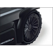 Robotická sekačka ZCS ROBOT PRO TECH L35i (15) náhled