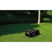 Robotická sekačka ZCS ROBOT PRO TECH L35i (15) náhled