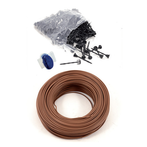 ZCS TECH line ZCS KIT SMALL S (prm. 3,0mm) 69200A00065A