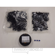 ZCS KIT SMALL S (prm. 3,0mm) Náhled