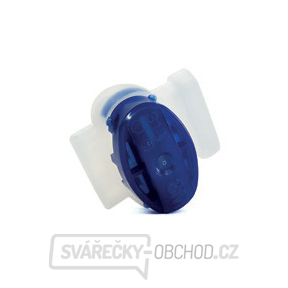 ZCS Konektor (3ks) ZCS Konektor (3ks)