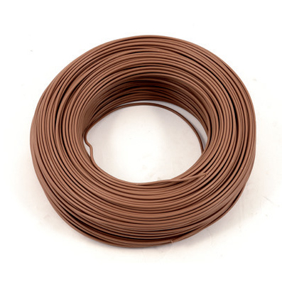 ZCS TECH line ZCS Kabel 150m (prm. 3,0mm) 69CS_E0002