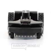Robotická sekačka ZCS ROBOT NEXTTECH BX4 Robotická sekačka ZCS ROBOT NEXTTECH BX4 náhled