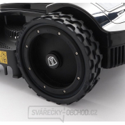 Robotická sekačka ZCS ROBOT NEXTTECH BX4 Robotická sekačka ZCS ROBOT NEXTTECH BX4 náhled