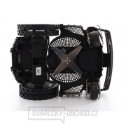 Robotická sekačka ZCS ROBOT NEXTTECH BX4 Robotická sekačka ZCS ROBOT NEXTTECH BX4 náhled