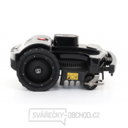 Robotická sekačka ZCS ROBOT NEXTTECH BX4 Robotická sekačka ZCS ROBOT NEXTTECH BX4 náhled