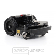 Robotická sekačka ZCS ROBOT NEXTTECH BX4 Robotická sekačka ZCS ROBOT NEXTTECH BX4 náhled