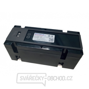 ZCS Baterie Medium (BX4-LX4) ZCS Baterie Medium (BX4-LX4) gallery main image