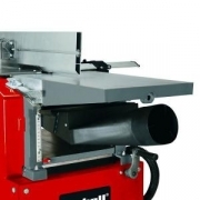 Hoblovka s protahem RT-SP 260 Einhell Red Náhled