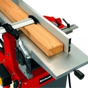 Hoblovka s protahem RT-SP 260 Einhell Red Náhled