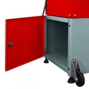 Hoblovka s protahem RT-SP 260 Einhell Red náhled