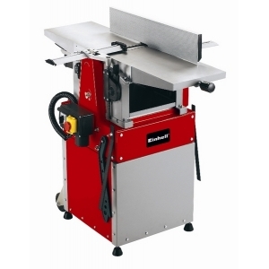 Hoblovka s protahem RT-SP 260 Einhell Red gallery main image