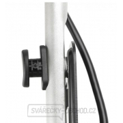 DCMW564P2 aku sekačka na trávu bez pojezdu 2x5,0Ah 18V DeWALT DCMW564P2 aku sekačka na trávu bez pojezdu 2x5,0Ah 18V DeWALT náhled