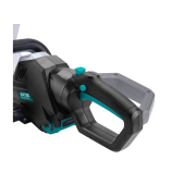 Nůžky na živé ploty aku, 40V Li-ion, 2500mAh Náhled