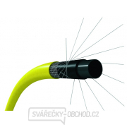 Hadice zahradní i pro pitnou vodu 3/4