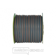 Hadice zahradní 1/2