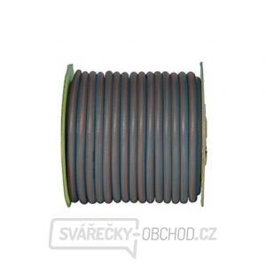 Hadice zahradní 1/2