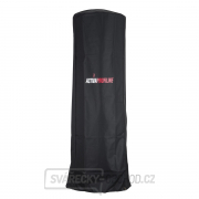 Activa Ochranný obal na topidla PREMIUM  gallery main image