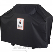 Activa ochranný obal na gril Premium M  gallery main image