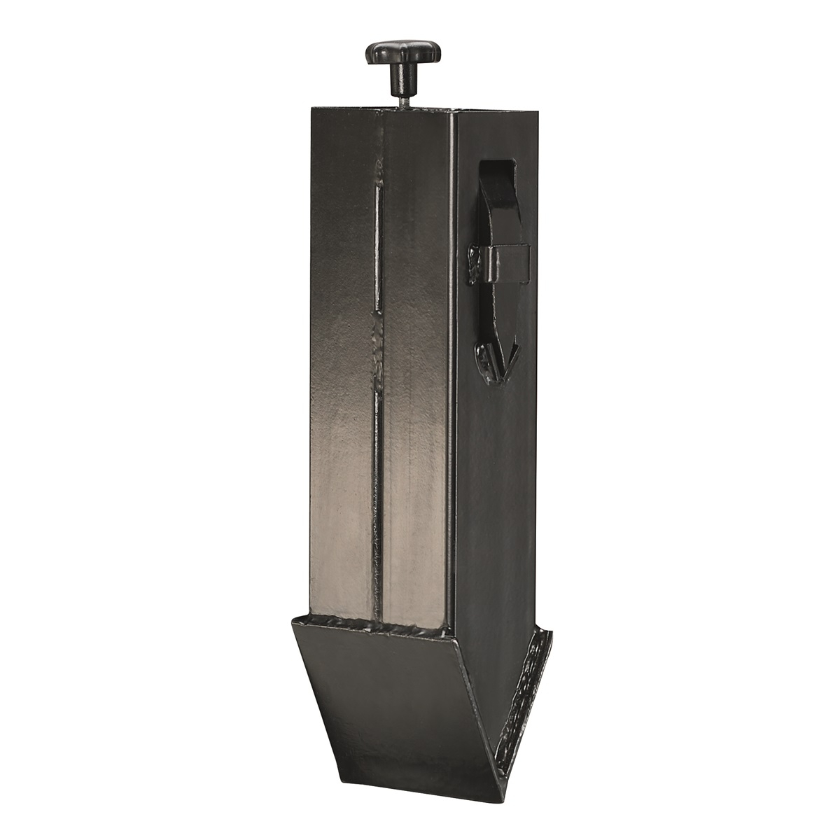 Scheppach profesionální rozšiřovací klín k HL 1200e / HL 1010 / HL 1100 / HL 1200s  Náhled