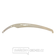 Silky pilový list pro Sugoi 360-6.5  gallery main image