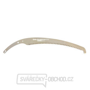 Silky pilový list pro Sugoi 360-6.5  gallery main image