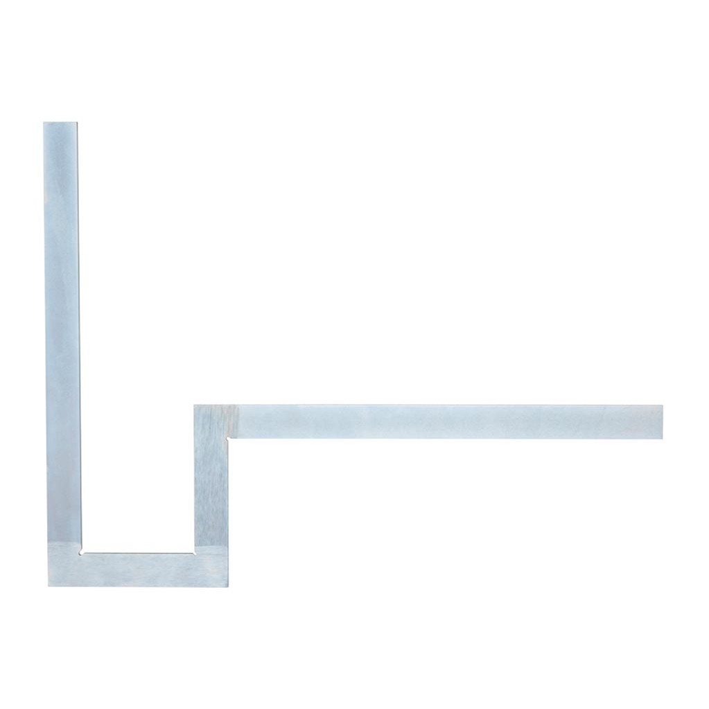Levně SOLA - FW 400 - zámečnický úhelník 400x560mm 56150701