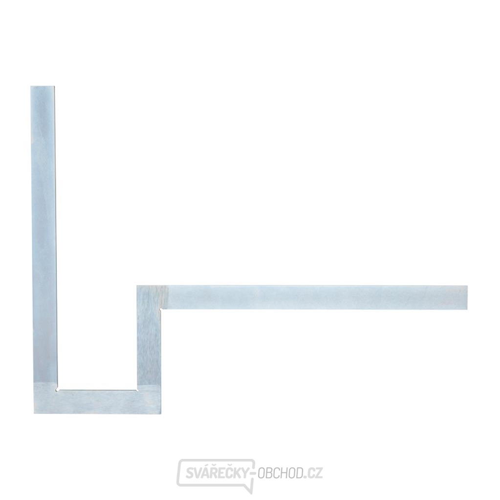 SOLA - FW 600 - zámečnický úhelník 600x760mm