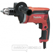 MT - příklepová vrtačka 430W gallery main image