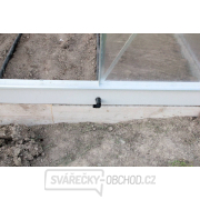 Univerzální zavlažovací sada LANITPLAST Univerzální zavlažovací sada LANITPLAST náhled