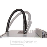 Stolní kotoučová pila GTKS 315/ 400 V náhled