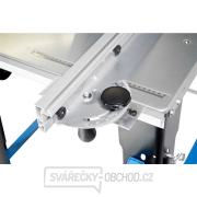 Stolní kotoučová pila GTKS 315/ 400 V náhled